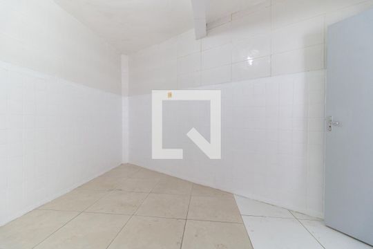 Sala de casa para alugar com 1 quarto, 45m² em São João Climaco, São Paulo