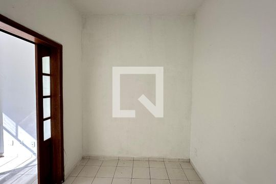 Studio de apartamento para alugar com 1 quarto, 32m² em Copacabana, Rio de Janeiro