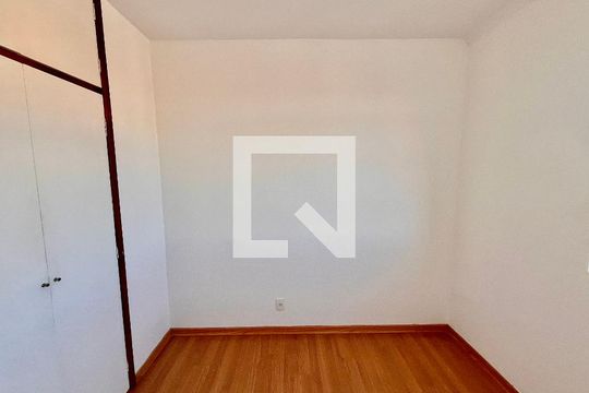 Quarto de apartamento à venda com 2 quartos, 74m² em Santa Ines, Belo Horizonte