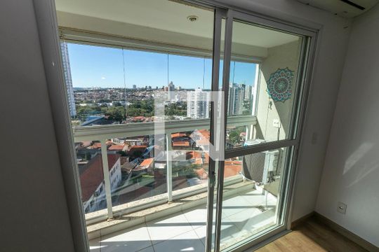 Apartamento para alugar com 2 quartos, 64m² em Taquaral, Campinas