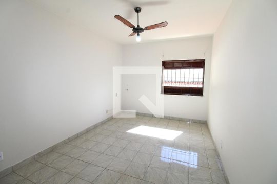 Quarto 1  de casa para alugar com 2 quartos, 100m² em Jardim Sao Dimas, São José dos Campos