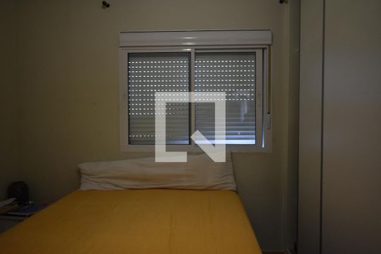 Suíte de casa à venda com 1 quarto, 270m² em Planalto Paulista, São Paulo