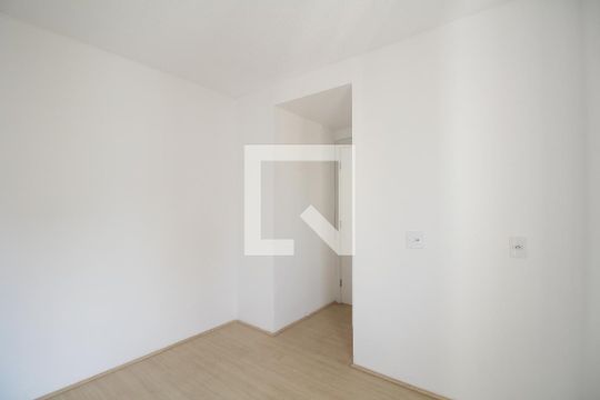Apartamento à venda com 2 quartos, 71m² em Vila Andrade, São Paulo