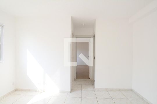 Apartamento à venda com 2 quartos, 71m² em Vila Andrade, São Paulo