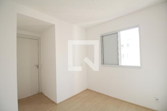 Apartamento à venda com 2 quartos, 71m² em Vila Andrade, São Paulo