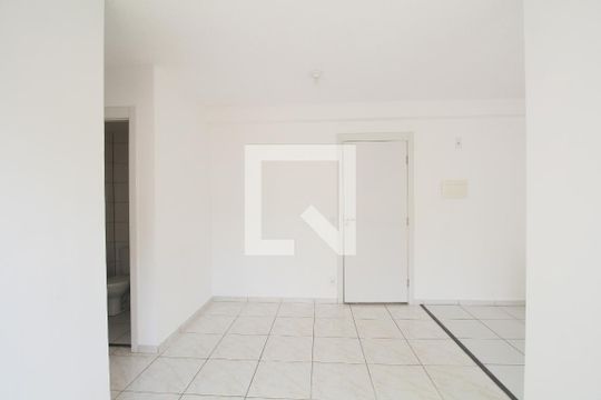 Apartamento à venda com 2 quartos, 71m² em Vila Andrade, São Paulo