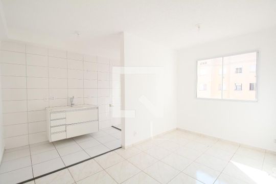 Apartamento à venda com 2 quartos, 71m² em Vila Andrade, São Paulo
