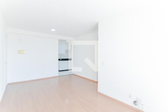 Apartamento para alugar com 3 quartos, 76m² em Picanço, Guarulhos