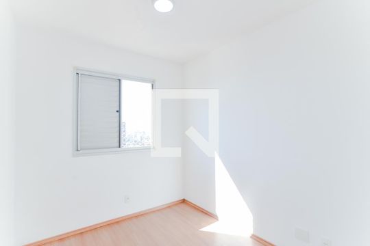 Quarto 1  de apartamento para alugar com 3 quartos, 76m² em Picanço, Guarulhos