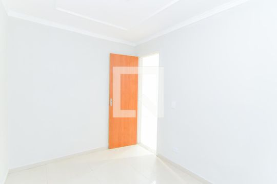 Quarto 1 de apartamento para alugar com 2 quartos, 48m² em Vila Galvão, Guarulhos