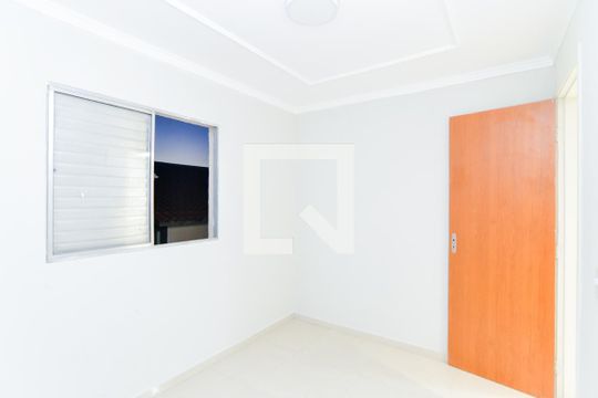 Quarto 1 de apartamento para alugar com 2 quartos, 48m² em Vila Galvão, Guarulhos