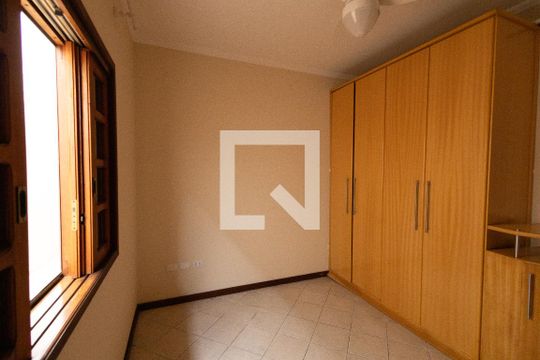 Quarto 1 de casa de condomínio para alugar com 4 quartos, 458m² em Residencial Sao Paulo, Jacareí