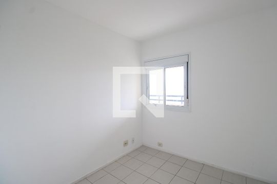 Quarto 1 de apartamento à venda com 3 quartos, 74m² em Taquara, Rio de Janeiro
