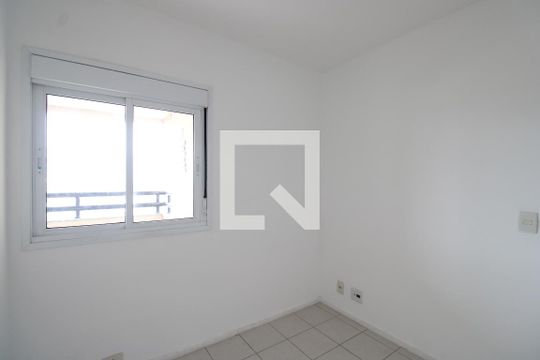 Quarto 1 de apartamento à venda com 3 quartos, 74m² em Taquara, Rio de Janeiro