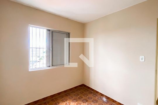 Quarto 2 de apartamento para alugar com 2 quartos, 65m² em Parque Boturussu, São Paulo