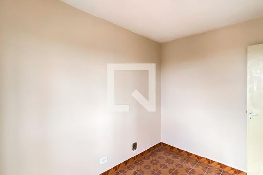 Quarto 1 de apartamento para alugar com 2 quartos, 65m² em Parque Boturussu, São Paulo