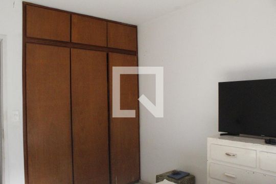 Quarto 1 de casa de condomínio à venda com 3 quartos, 153m² em Pechincha, Rio de Janeiro