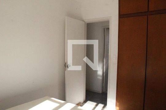 Quarto 1 de casa de condomínio à venda com 3 quartos, 153m² em Pechincha, Rio de Janeiro