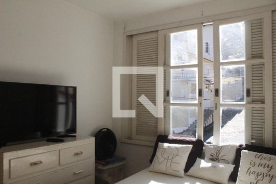 Quarto 1 de casa de condomínio à venda com 3 quartos, 153m² em Pechincha, Rio de Janeiro