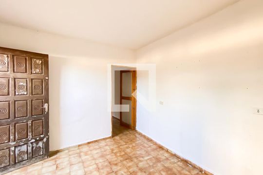 Cozinha  de casa para alugar com 2 quartos, 85m² em Vila Rio Branco, São Paulo