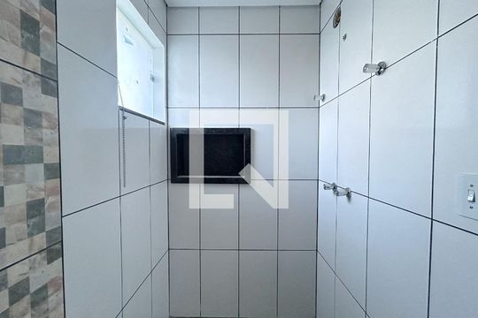 Casa à venda com 3 quartos, 150m² em São Salvador, Belo Horizonte