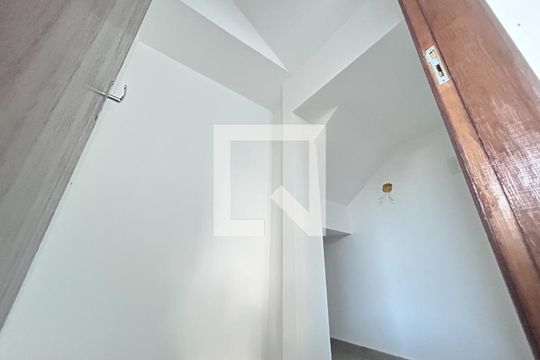 Casa à venda com 3 quartos, 150m² em São Salvador, Belo Horizonte