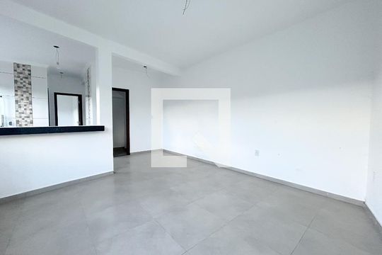 Casa à venda com 3 quartos, 150m² em São Salvador, Belo Horizonte