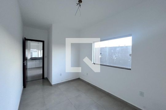 Casa à venda com 3 quartos, 150m² em São Salvador, Belo Horizonte