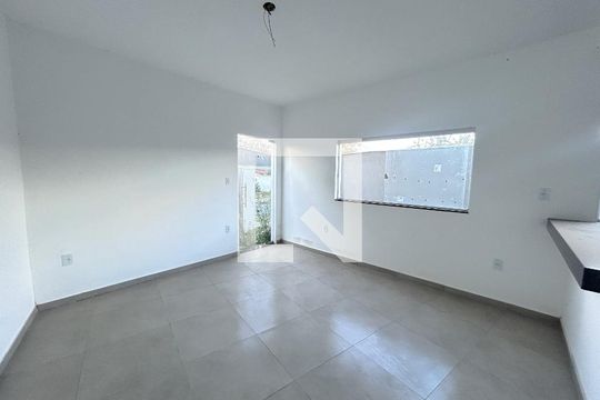 Casa à venda com 3 quartos, 150m² em São Salvador, Belo Horizonte