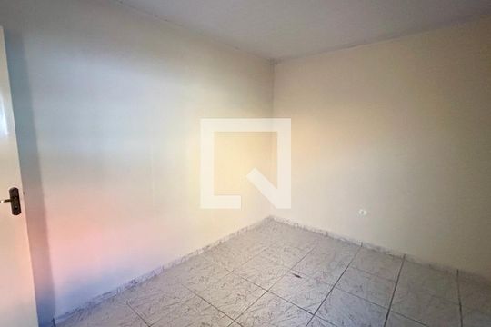 Quarto  de casa para alugar com 1 quarto, 45m² em Jardim Ipanema, Guarulhos
