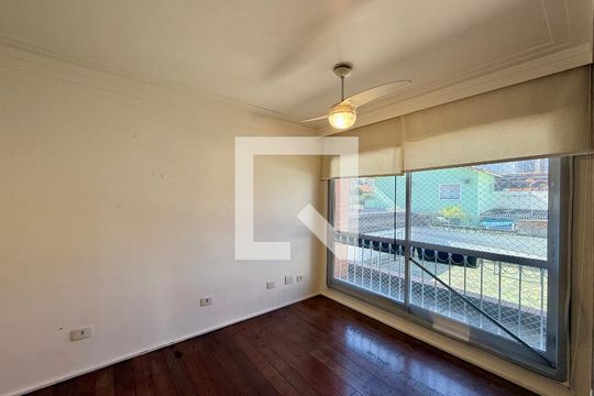 Sala de apartamento à venda com 2 quartos, 51m² em Santo Amaro, São Paulo