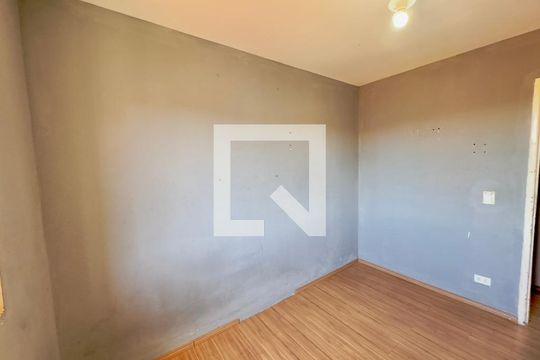 Quarto 1 de apartamento para alugar com 2 quartos, 58m² em Jardim Maria Dirce, Guarulhos