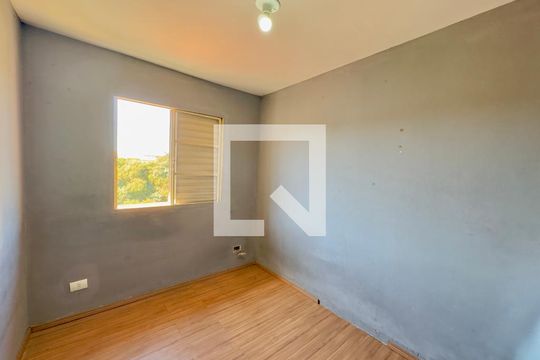 Quarto 1 de apartamento para alugar com 2 quartos, 58m² em Jardim Maria Dirce, Guarulhos