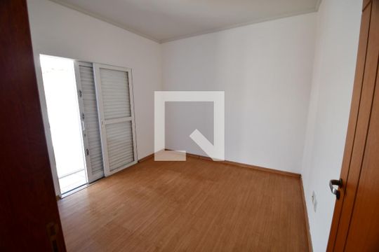 Quarto 1 de casa à venda com 5 quartos, 200m² em Jardim do Sol, Campinas