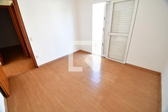 Quarto 1 de casa à venda com 5 quartos, 200m² em Jardim do Sol, Campinas