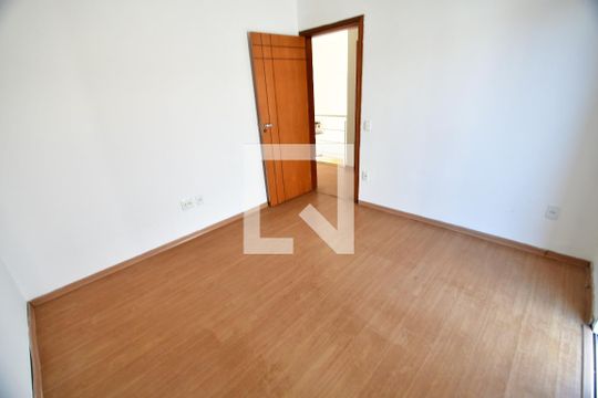 Quarto 1 de casa à venda com 5 quartos, 200m² em Jardim do Sol, Campinas