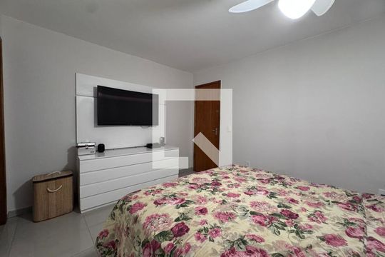 Suíte de casa à venda com 3 quartos, 200m² em Freguesia (jacarepaguá), Rio de Janeiro
