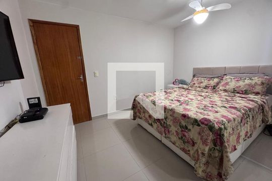 Suíte de casa à venda com 3 quartos, 200m² em Freguesia (jacarepaguá), Rio de Janeiro