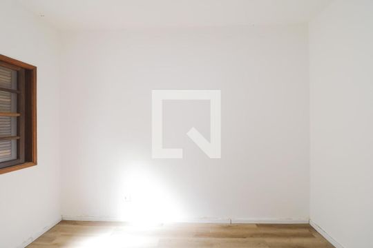 Quarto 1 de casa para alugar com 4 quartos, 154m² em Santana, São Paulo