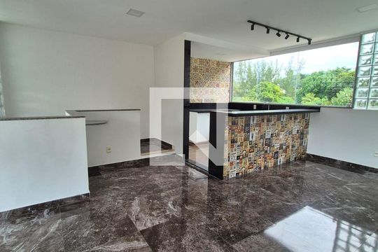 Casa de Condomínio à venda com 5 quartos, 300m² em Taquara, Rio de Janeiro