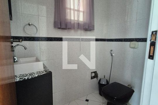 Casa de Condomínio à venda com 5 quartos, 300m² em Taquara, Rio de Janeiro