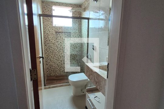 Casa de Condomínio à venda com 5 quartos, 300m² em Taquara, Rio de Janeiro