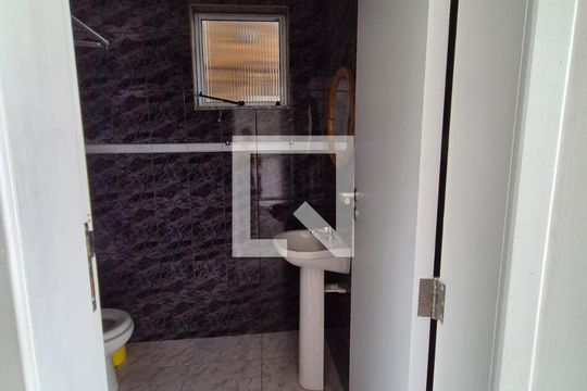 Casa de Condomínio à venda com 5 quartos, 300m² em Taquara, Rio de Janeiro