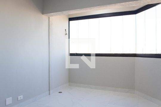 Apartamento para alugar com 2 quartos, 62m² em Vila Maracana, São Paulo
