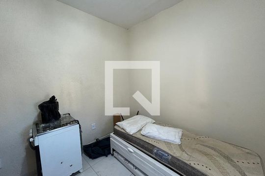 Quarto 2 de casa para alugar com 3 quartos, 100m² em Piedade, Rio de Janeiro