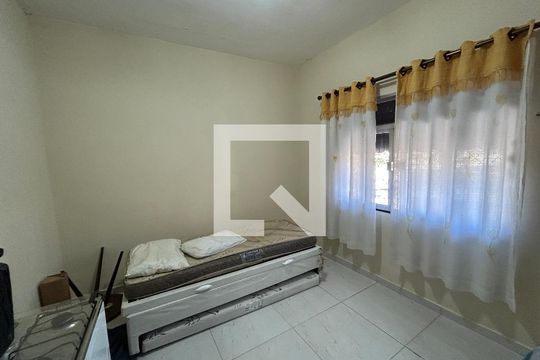 Quarto 2 de casa para alugar com 3 quartos, 100m² em Piedade, Rio de Janeiro