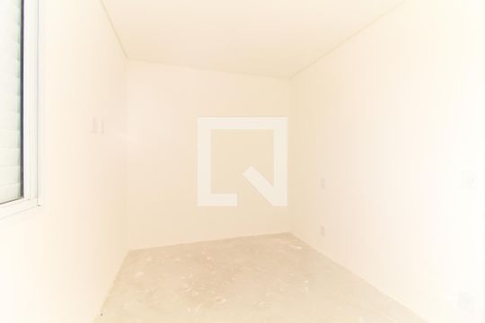 Suíte de apartamento à venda com 3 quartos, 83m² em Itaquera, São Paulo