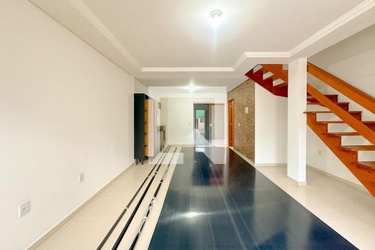 Casa para alugar com 2 quartos, 80m² em Ingleses Norte, Florianópolis