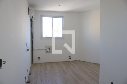 Studio de kitnet/studio à venda com 1 quarto, 25m² em Barra Funda, São Paulo