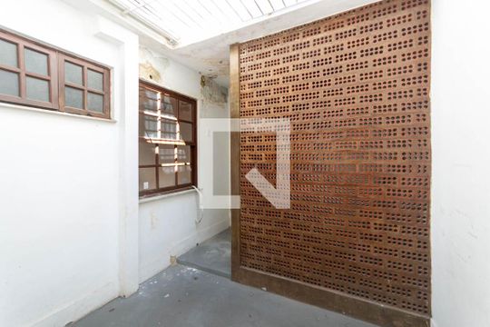 Casa à venda com 3 quartos, 112m² em Tijuca, Rio de Janeiro